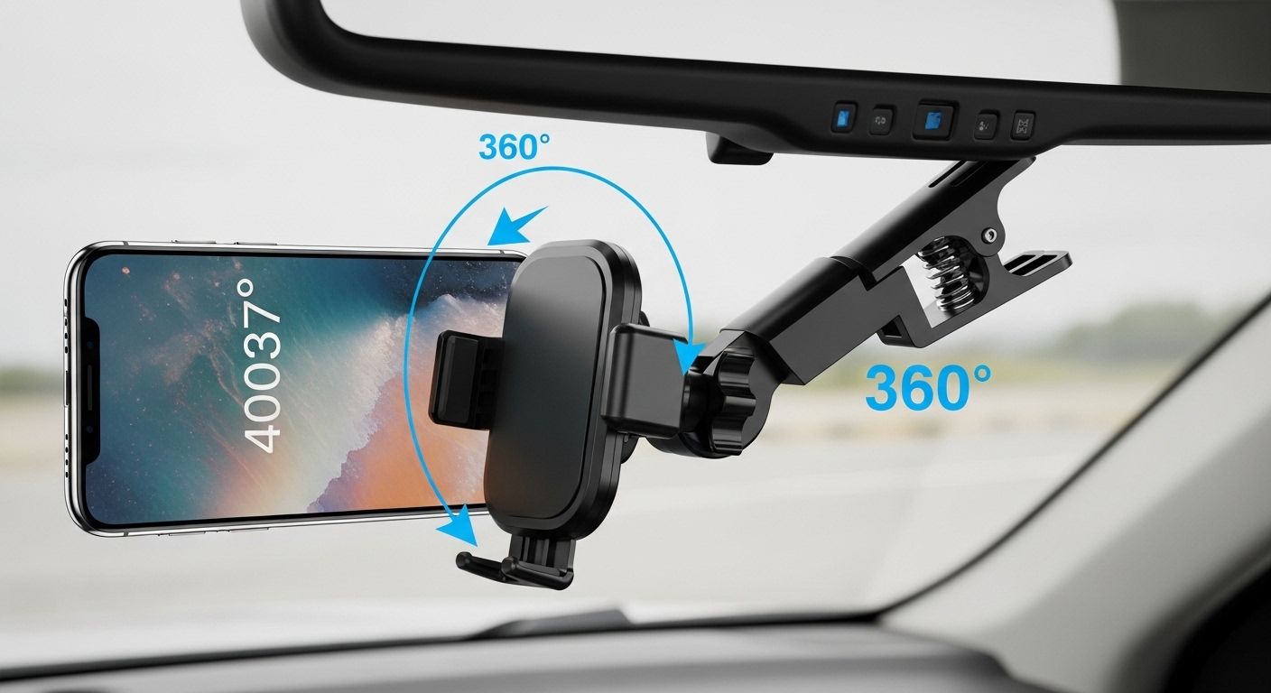 jsgrup-ppf-kaplama-cam-filmi-oto-aksusuar